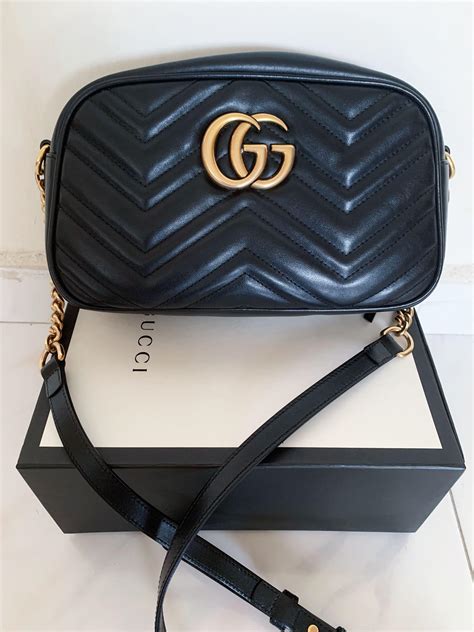 gucci sling bags|Gucci sling bag price.